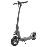 JOYOR C10E Electric Scooter with ABE 10" Tires 500W Motor 48V 10.4Ah Battery