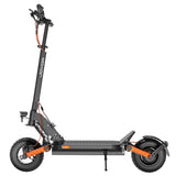 JOYOR S5 Pro Electric Scooter with ABE 10'' Tires 500W Motor 48V 26Ah Battery