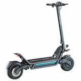 JOYOR E6-S Electric Scooter 11" Tires Dual 1600W Motors 60V 31.5Ah Battery