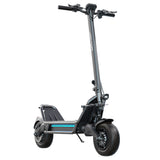 JOYOR E6-S Electric Scooter 11" Tires Dual 1600W Motors 60V 31.5Ah Battery