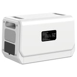 LANPWR 2200PRO Portable Power Station