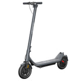 LEQISMART A11 Electric Scooter with ABE 10" Tires 350W Motor 36V 7.8Ah Battery