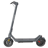 LEQISMART A11 Electric Scooter with ABE 10" Tires 350W Motor 36V 7.8Ah Battery