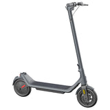 LEQISMART A11 Electric Scooter with ABE 10" Tires 350W Motor 36V 7.8Ah Battery