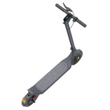 LEQISMART A11 Electric Scooter with ABE 10" Tires 350W Motor 36V 7.8Ah Battery