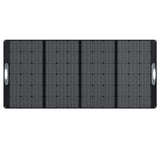 OUKITEL PV400 400W Foldable Portable Solar Panel