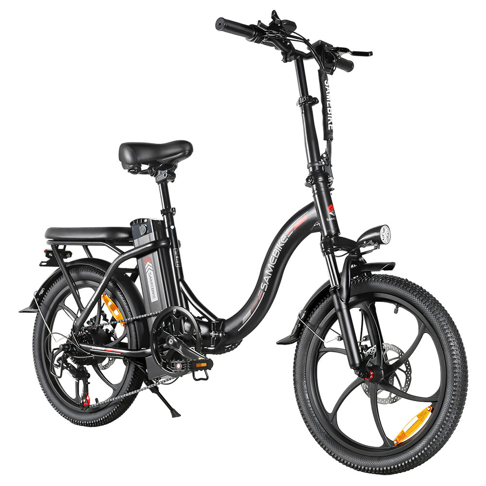 Electric fat bike 36v 350w online