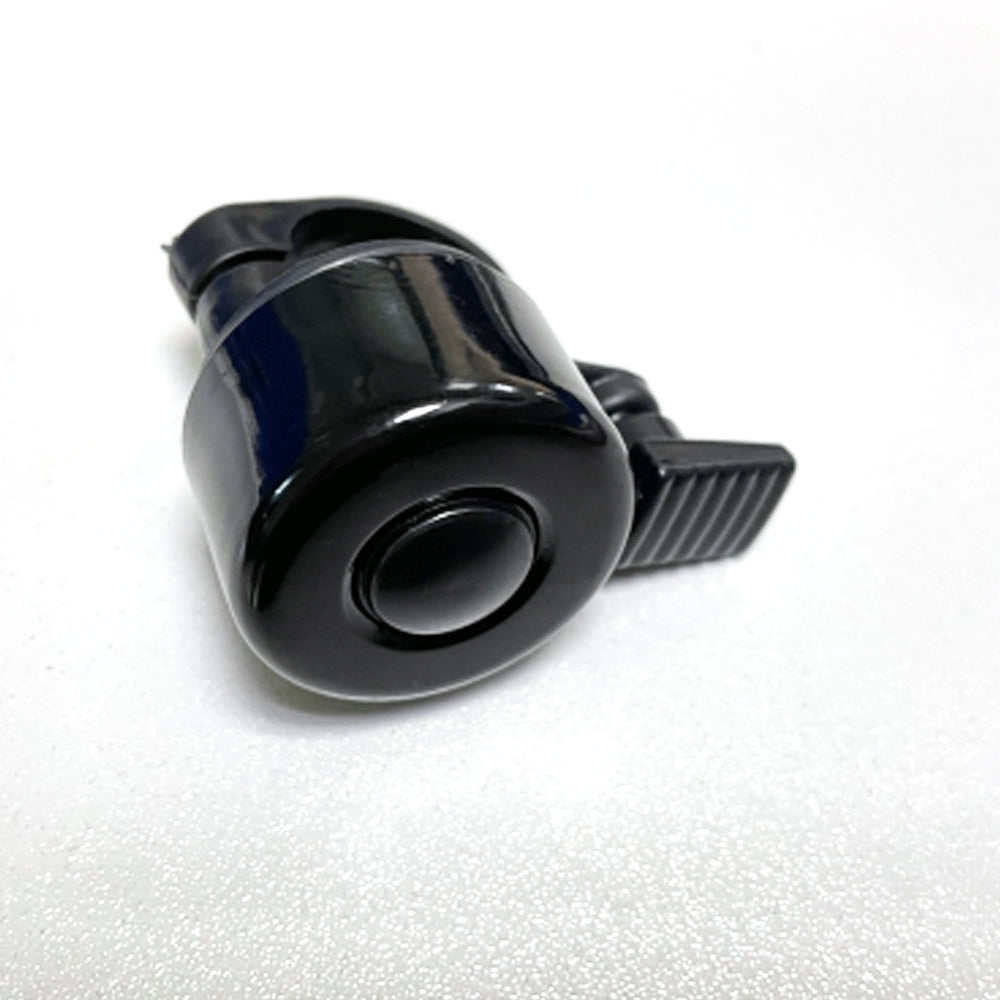 Bike Bell for Eleglide Electric Bikes