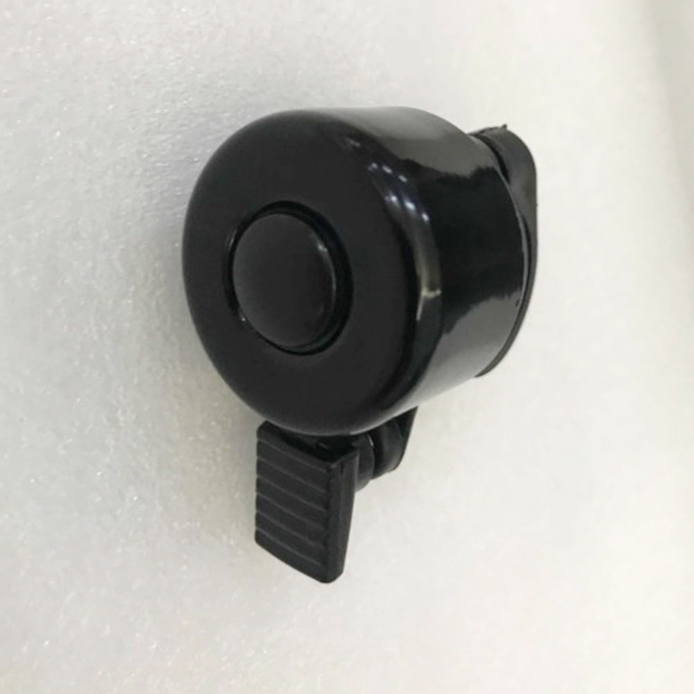 Bike Bell for Eleglide Electric Bikes