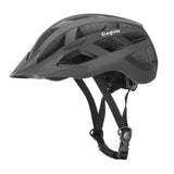 Bike Cycling Helmet with LED Light