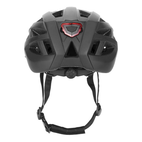 Bike Cycling Helmet with LED Light