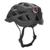 Bike Cycling Helmet with LED Light