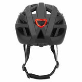 Bike Cycling Helmet with LED Light