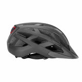 Bike Cycling Helmet with LED Light