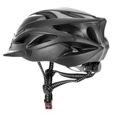 Bike Cycling Helmet Size L