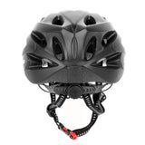 Bike Cycling Helmet Size L