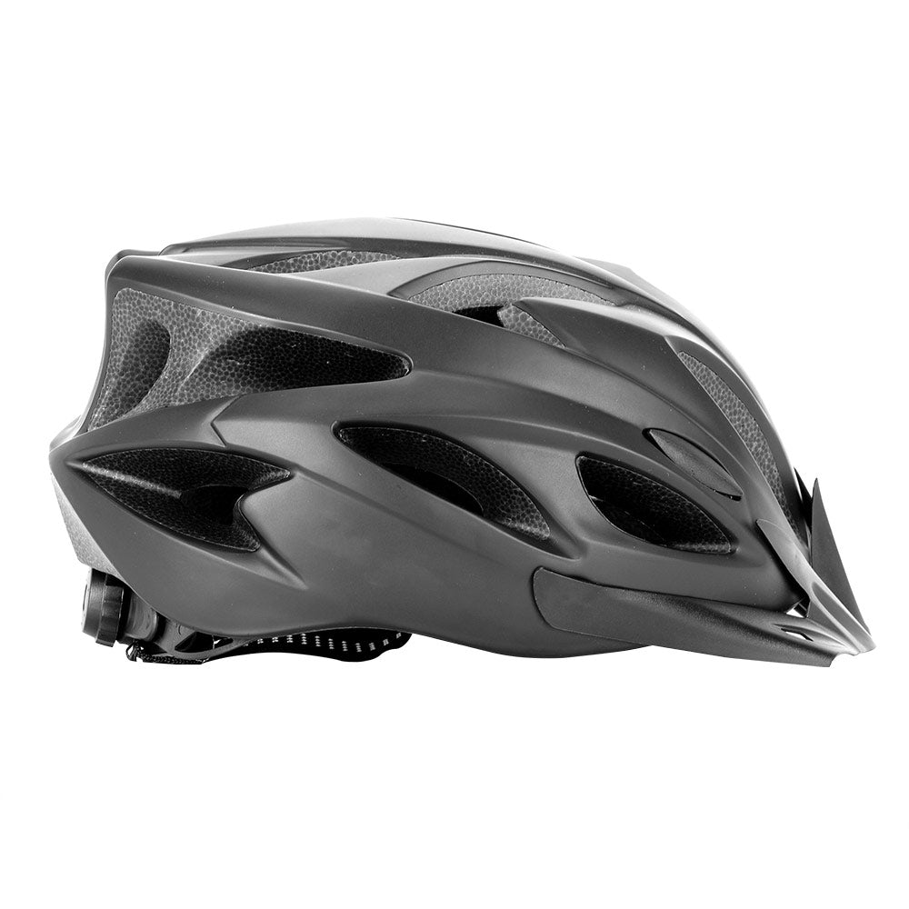 Bike Cycling Helmet Size L