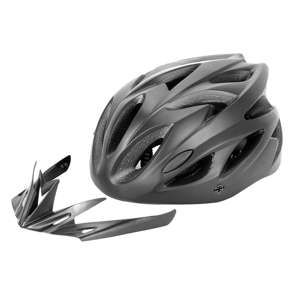 Bike Cycling Helmet Size L