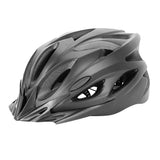 Bike Cycling Helmet Size L