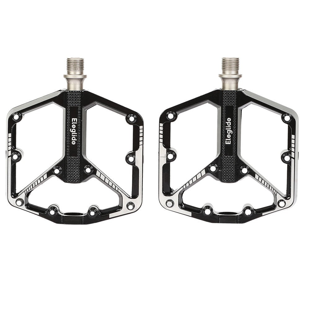 Bike Pedals