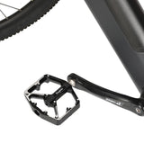 Bike Pedals