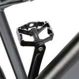 Bike Pedals