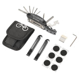 Bike Repair Tool Kit