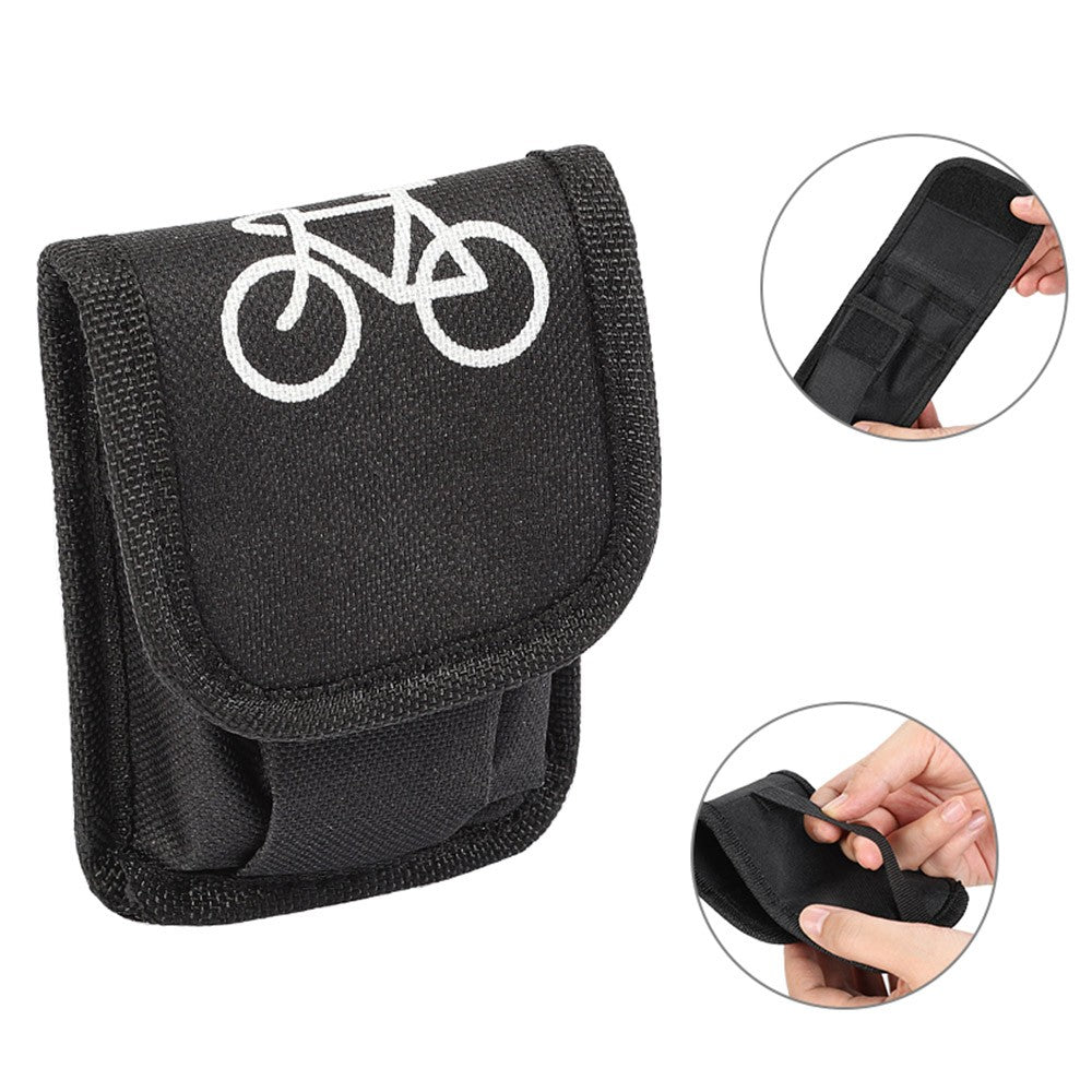 Bike Repair Tool Kit