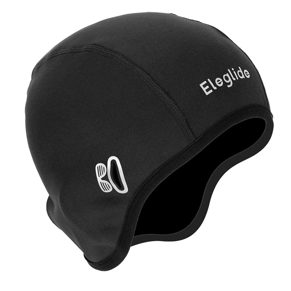 Cycling Skull Cap, Size Adjustable