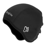 Eleglide Cycling Skull Cap, Size Adjustable