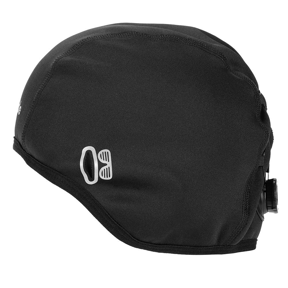 Eleglide Cycling Skull Cap, Size Adjustable