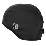 Cycling Skull Cap, Size Adjustable