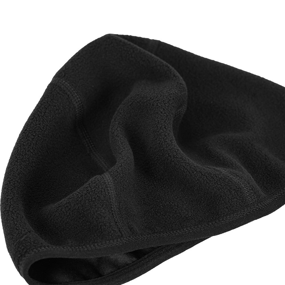 Cycling Skull Cap, Size Adjustable