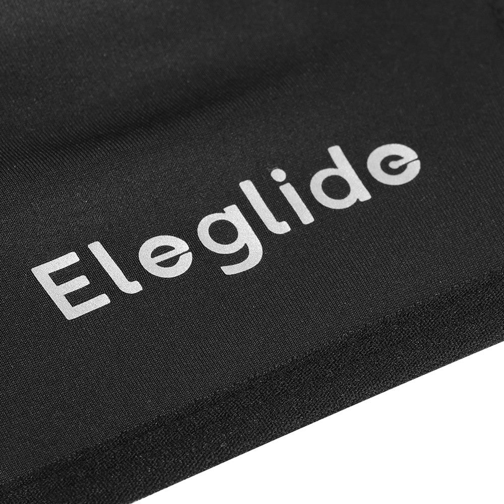 Eleglide Cycling Skull Cap, Size Adjustable