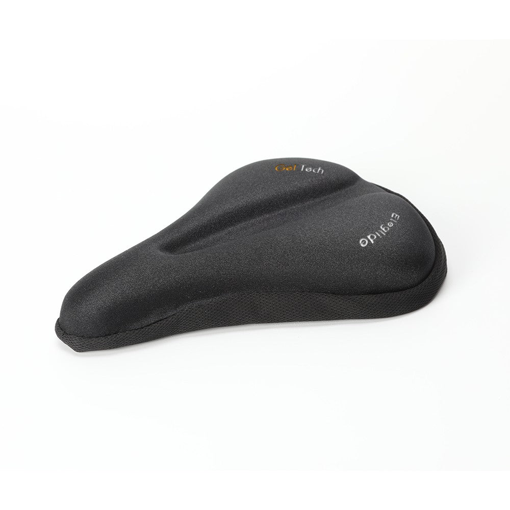 Eleglide Bike Seat Cushion