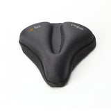 Eleglide Bike Seat Cushion