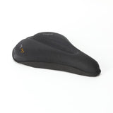 Eleglide Bike Seat Cushion