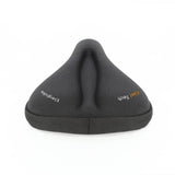 Eleglide Bike Seat Cushion