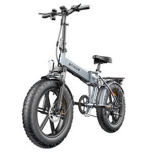 engwe ep-2 pro 250w motor ebike