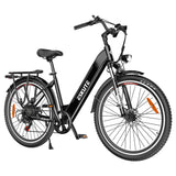 ESKUTE ES-28-LJ Electric Bike 28" Tires 250W Motor 36V 20Ah Battery