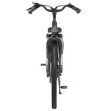 ESKUTE ES-28-LJ Electric Bike 28" Tires 250W Motor 36V 20Ah Battery