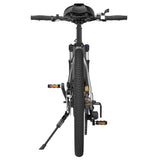 ESKUTE M100 Electric Bike 27.5" Tires 250W Motor 36V 10.4Ah Battery