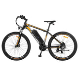 Fafrees F28 MT Electric Bike 27.5" Tires 250W Motor 36V 14.5Ah Battery