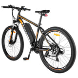 Fafrees F28 MT Electric Bike 27.5" Tires 250W Motor 36V 14.5Ah Battery