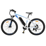 Fafrees F28 MT Electric Bike 27.5" Tires 250W Motor 36V 14.5Ah Battery