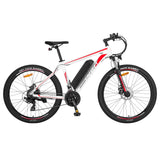 Fafrees F28 MT Electric Bike 27.5" Tires 250W Motor 36V 14.5Ah Battery