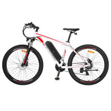 Fafrees F28 MT Electric Bike 27.5" Tires 250W Motor 36V 14.5Ah Battery