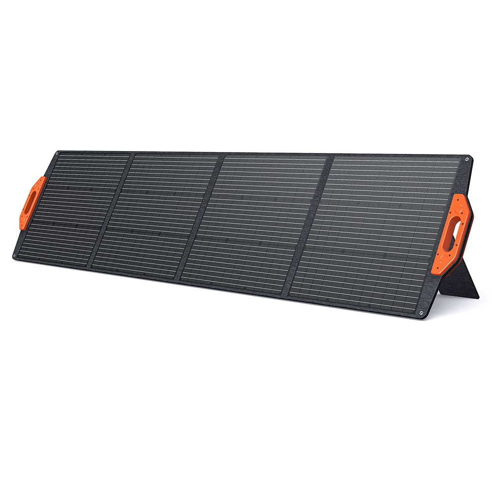 FOSSiBOT SP200 200W Foldable Solar Panel