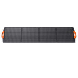 FOSSiBOT SP200 200W Foldable Solar Panel