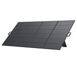 FOSSiBOT SP420 32V 420W Portable Fordable Solar Panel